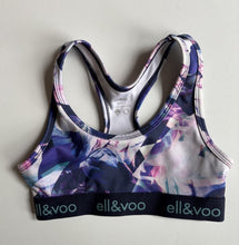 Load image into Gallery viewer, 46321006
