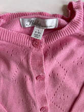 Load image into Gallery viewer, 46316379
