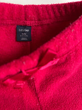 Load image into Gallery viewer, 46360600
