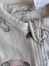 Load image into Gallery viewer, 46741887
