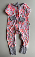 Load image into Gallery viewer, 46073256
