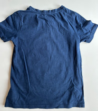 Load image into Gallery viewer, 45841655
