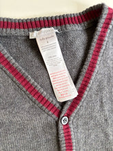 Load image into Gallery viewer, 46319518
