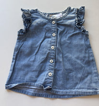 Load image into Gallery viewer, 46638116
