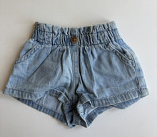 Load image into Gallery viewer, 46901125
