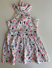 Load image into Gallery viewer, 46546792
