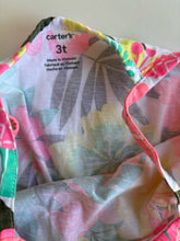 Load image into Gallery viewer, 46920832
