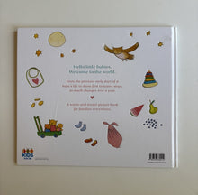 Load image into Gallery viewer, 46373612
