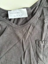 Load image into Gallery viewer, 46164805
