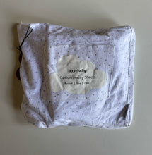 Load image into Gallery viewer, 46250837
