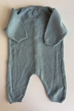 Load image into Gallery viewer, 46287867
