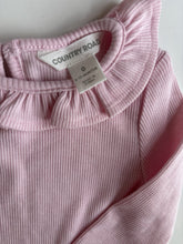 Load image into Gallery viewer, 46350412
