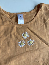 Load image into Gallery viewer, 46288887
