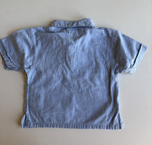 Load image into Gallery viewer, 46045417
