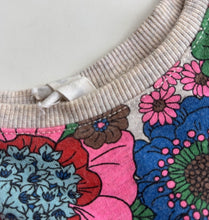 Load image into Gallery viewer, 46971502
