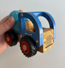 Load image into Gallery viewer, 47259301
