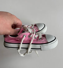 Load image into Gallery viewer, 46009962
