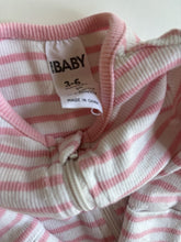 Load image into Gallery viewer, 46154709
