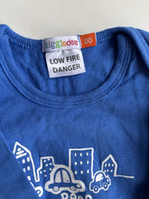 Load image into Gallery viewer, 47261801
