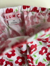 Load image into Gallery viewer, 46338932
