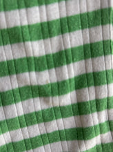 Load image into Gallery viewer, 47838636
