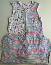 Load image into Gallery viewer, 46675441
