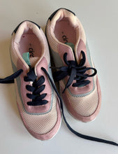 Load image into Gallery viewer, 46440642
