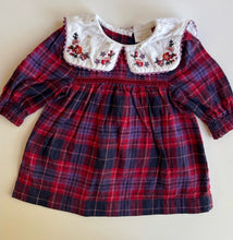 Load image into Gallery viewer, 46837018
