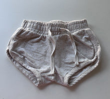 Load image into Gallery viewer, 46691866
