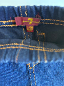 45288063