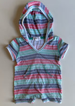 Load image into Gallery viewer, 45777878
