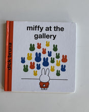 Load image into Gallery viewer, 47521018
