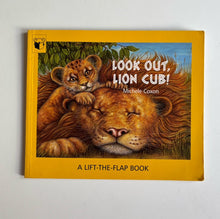 Load image into Gallery viewer, 46133258
