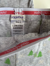 Load image into Gallery viewer, 46338845
