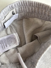 Load image into Gallery viewer, 46690743
