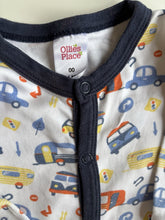 Load image into Gallery viewer, 46423794
