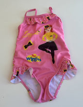 Load image into Gallery viewer, 46806479
