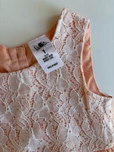 Load image into Gallery viewer, 46436838
