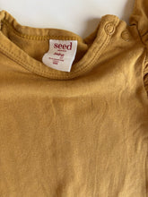 Load image into Gallery viewer, 46192183
