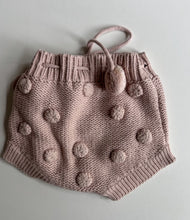 Load image into Gallery viewer, 46332056
