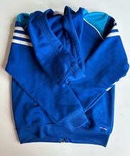 Load image into Gallery viewer, 46176778
