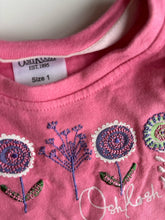 Load image into Gallery viewer, 46126801
