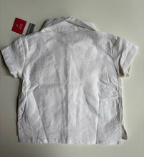 Load image into Gallery viewer, 45119388
