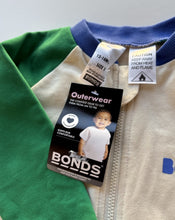 Load image into Gallery viewer, 46639017
