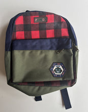 Load image into Gallery viewer, 47018623
