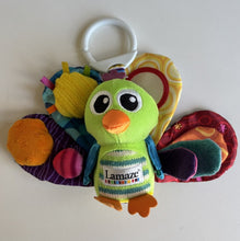 Load image into Gallery viewer, 47746116
