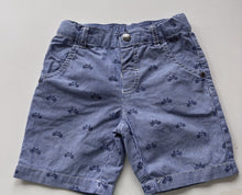 Load image into Gallery viewer, 46707586
