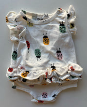 Load image into Gallery viewer, 46983945
