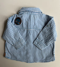 Load image into Gallery viewer, 46341132
