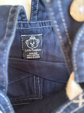 Load image into Gallery viewer, 46554008
